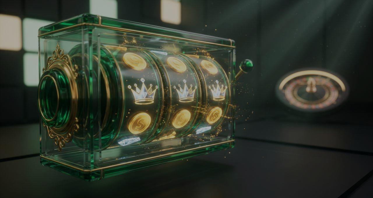 justcasino