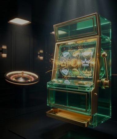 justcasino