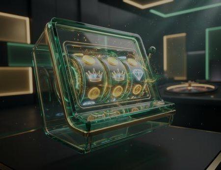 justcasino