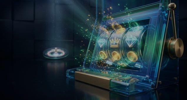 justcasino