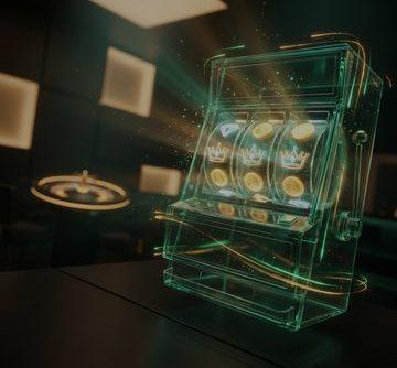 justcasino